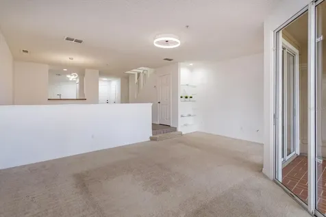 671 Post Oak Circle Altamonte Springs FL 32701