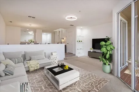 671 Post Oak Circle Altamonte Springs FL 32701