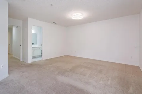 671 Post Oak Circle Altamonte Springs FL 32701
