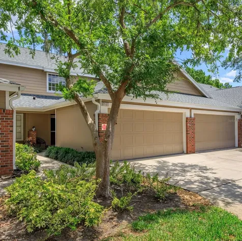 671 Post Oak Circle Altamonte Springs FL 32701