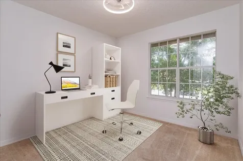 671 Post Oak Circle Altamonte Springs FL 32701