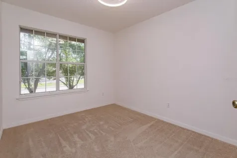 671 Post Oak Circle Altamonte Springs FL 32701