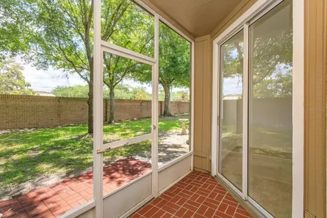 671 Post Oak Circle Altamonte Springs FL 32701