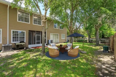 671 Post Oak Circle Altamonte Springs FL 32701