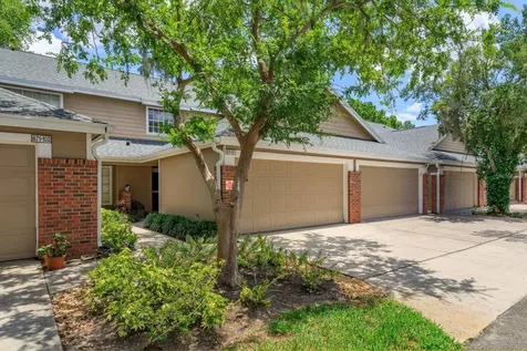 671 Post Oak Circle Altamonte Springs FL 32701