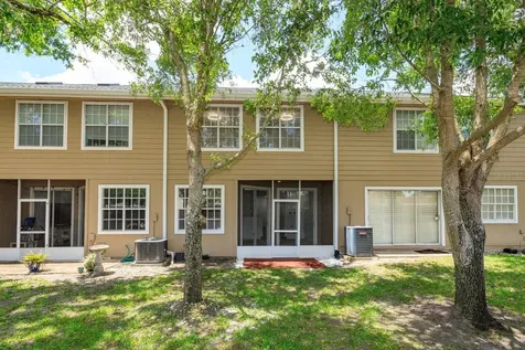 671 Post Oak Circle Altamonte Springs FL 32701