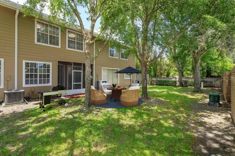 671 Post Oak Circle Altamonte Springs FL 32701