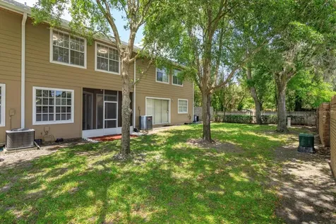 671 Post Oak Circle Altamonte Springs FL 32701