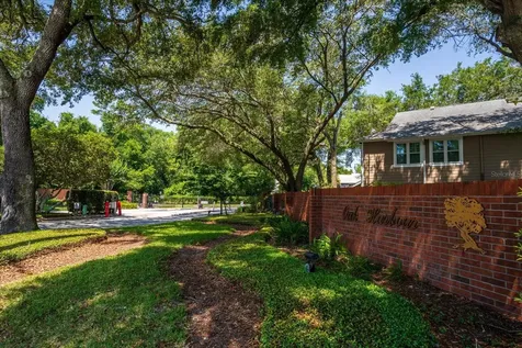 671 Post Oak Circle Altamonte Springs FL 32701