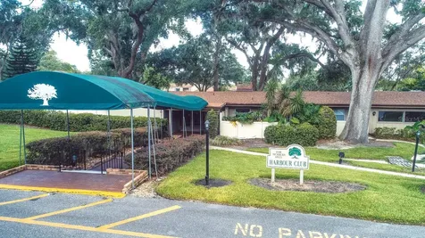 671 Post Oak Circle Altamonte Springs FL 32701