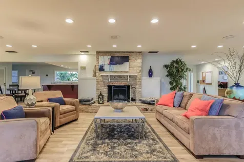 671 Post Oak Circle Altamonte Springs FL 32701