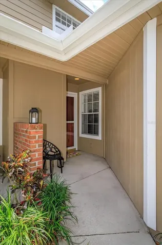 671 Post Oak Circle Altamonte Springs FL 32701