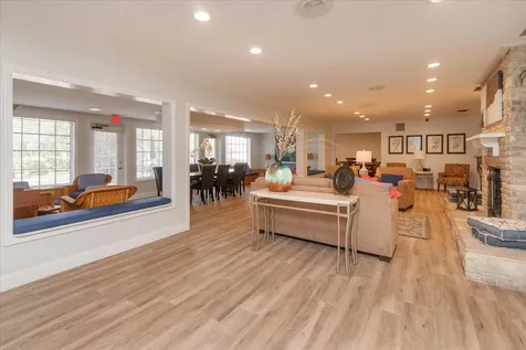 671 Post Oak Circle Altamonte Springs FL 32701