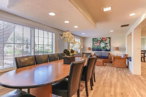 671 Post Oak Circle Altamonte Springs FL 32701