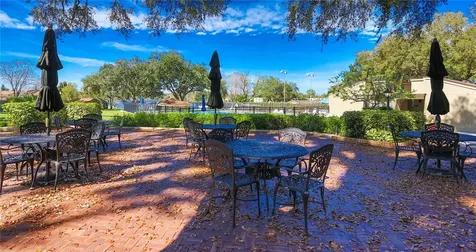 671 Post Oak Circle Altamonte Springs FL 32701