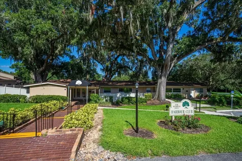 671 Post Oak Circle Altamonte Springs FL 32701
