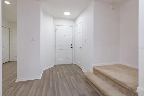 671 Post Oak Circle Altamonte Springs FL 32701