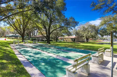 671 Post Oak Circle Altamonte Springs FL 32701