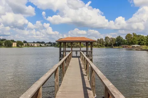 671 Post Oak Circle Altamonte Springs FL 32701