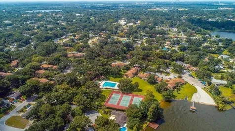 671 Post Oak Circle Altamonte Springs FL 32701
