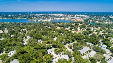 671 Post Oak Circle Altamonte Springs FL 32701
