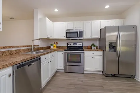 671 Post Oak Circle Altamonte Springs FL 32701