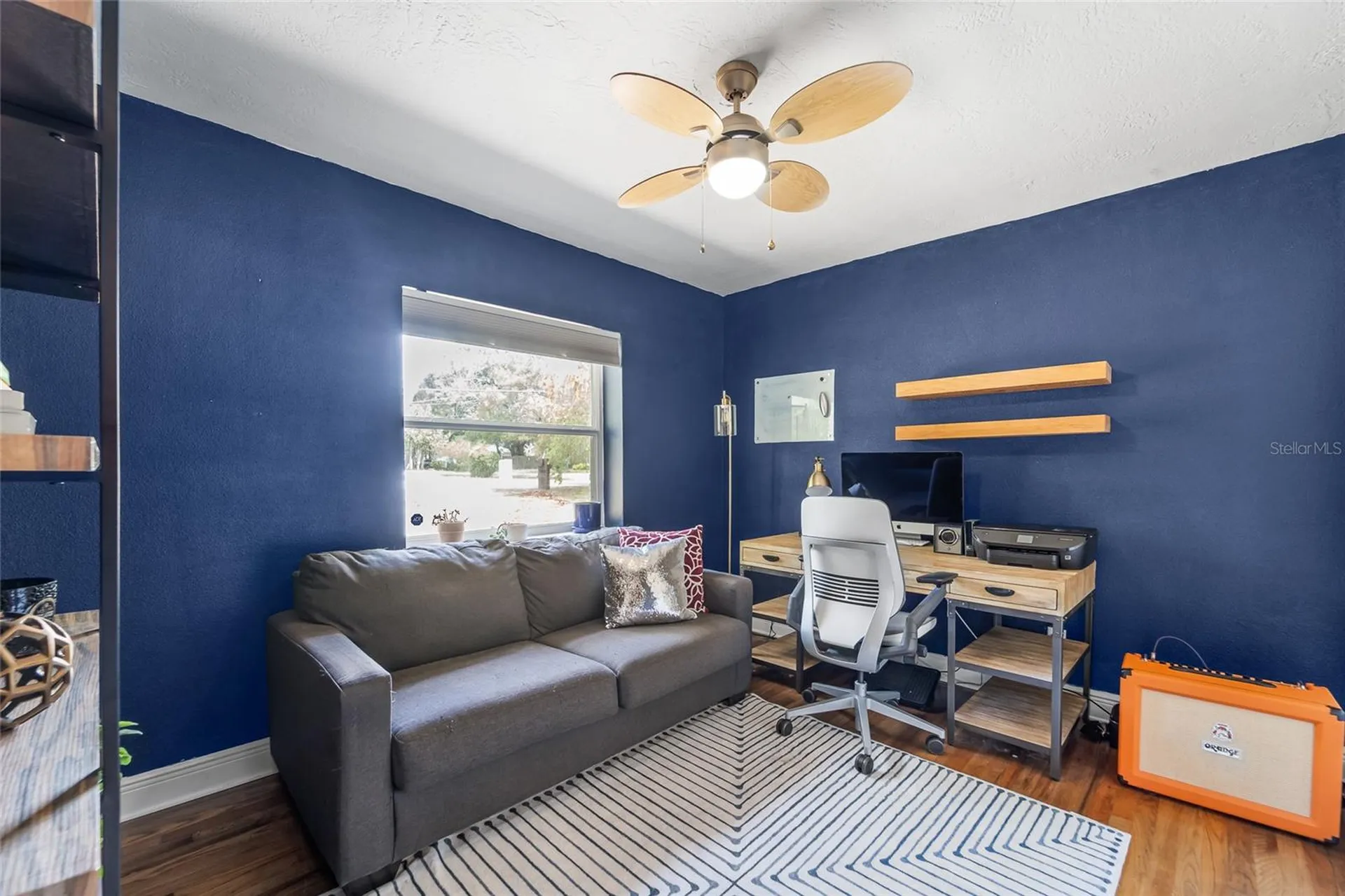 1502 W Meadowbrook Avenue Tampa FL 33612