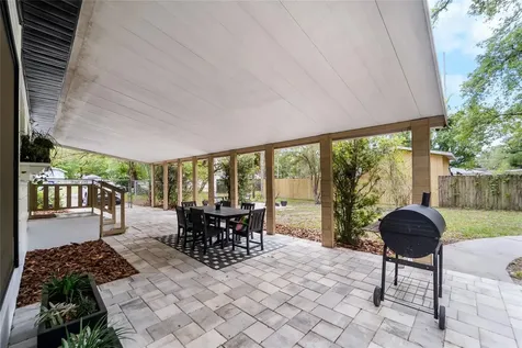 1502 W Meadowbrook Avenue Tampa FL 33612