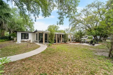 1502 W Meadowbrook Avenue Tampa FL 33612