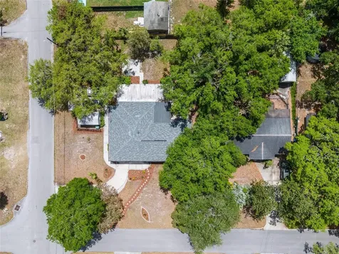 1502 W Meadowbrook Avenue Tampa FL 33612