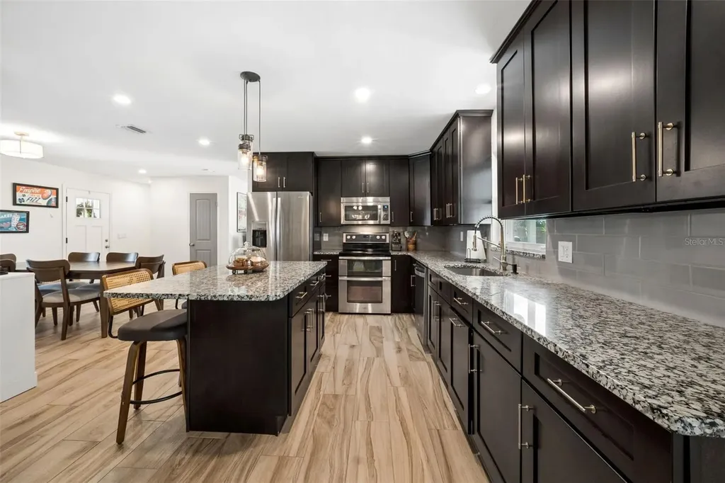 1004 Cathy Drive Altamonte Springs FL 32714