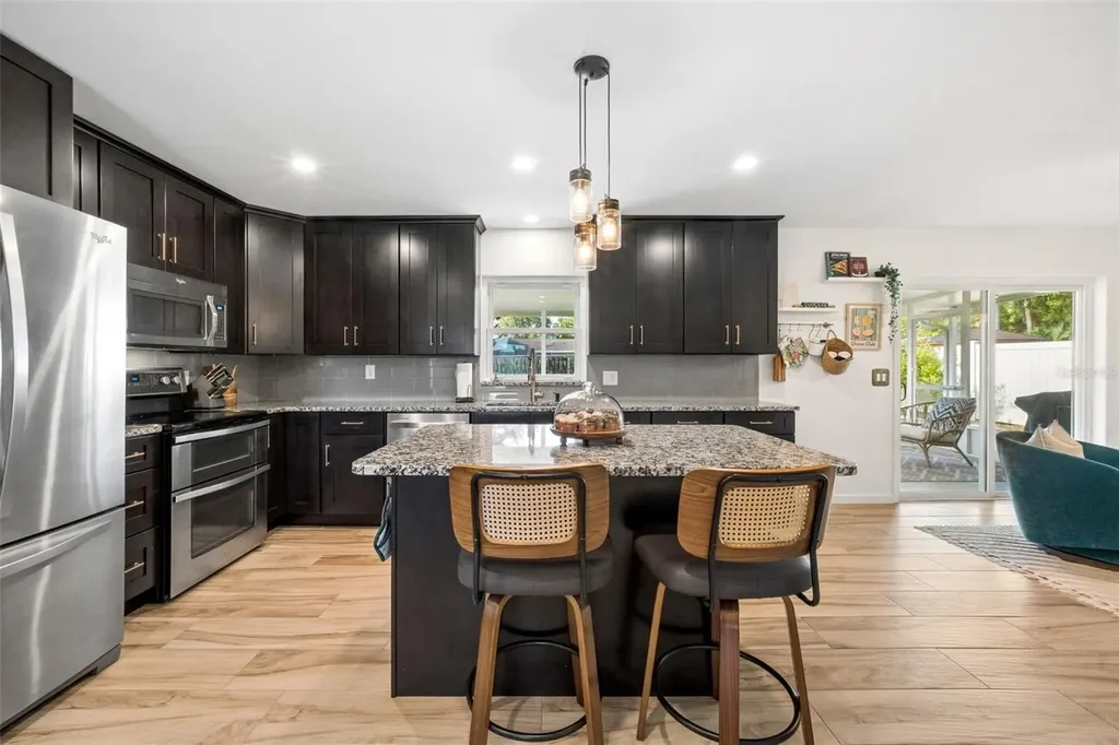 1004 Cathy Drive Altamonte Springs FL 32714