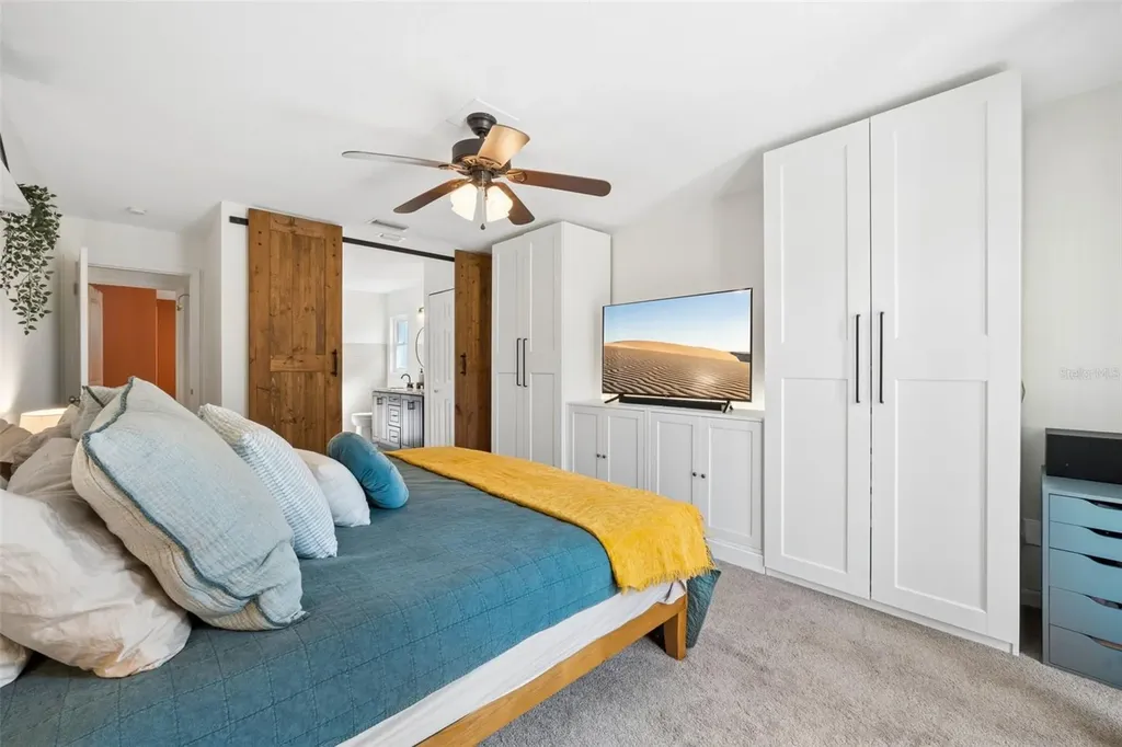 1004 Cathy Drive Altamonte Springs FL 32714