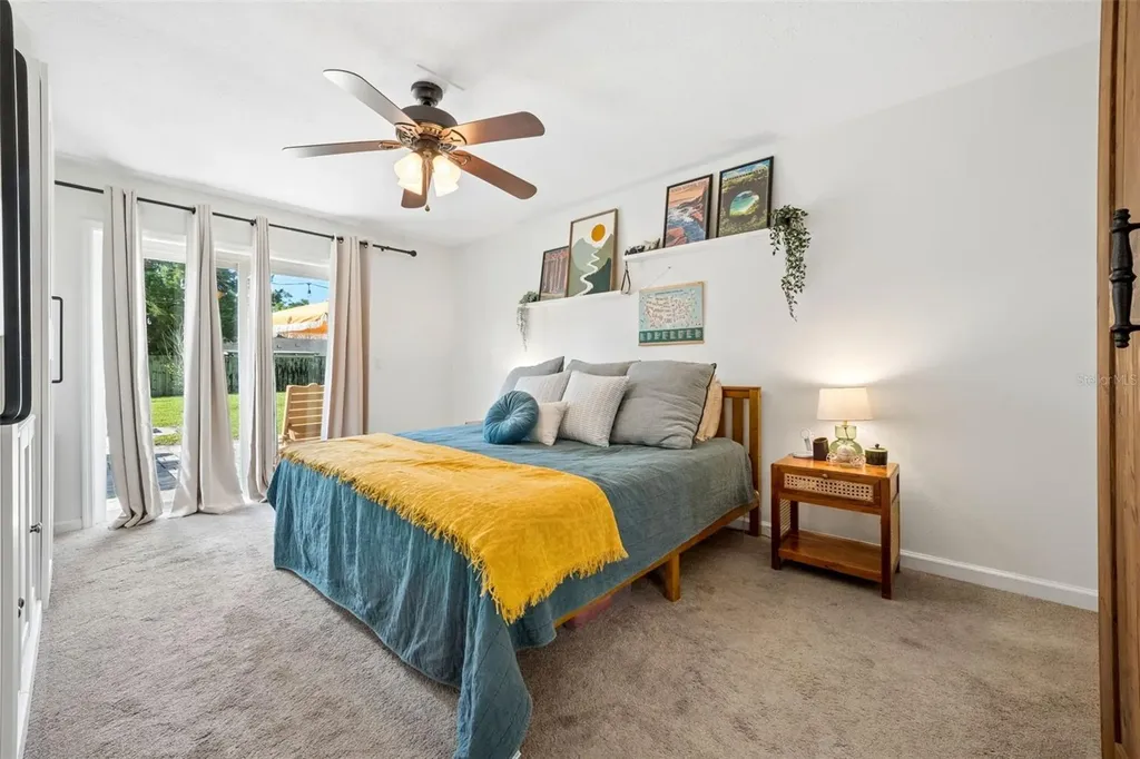 1004 Cathy Drive Altamonte Springs FL 32714
