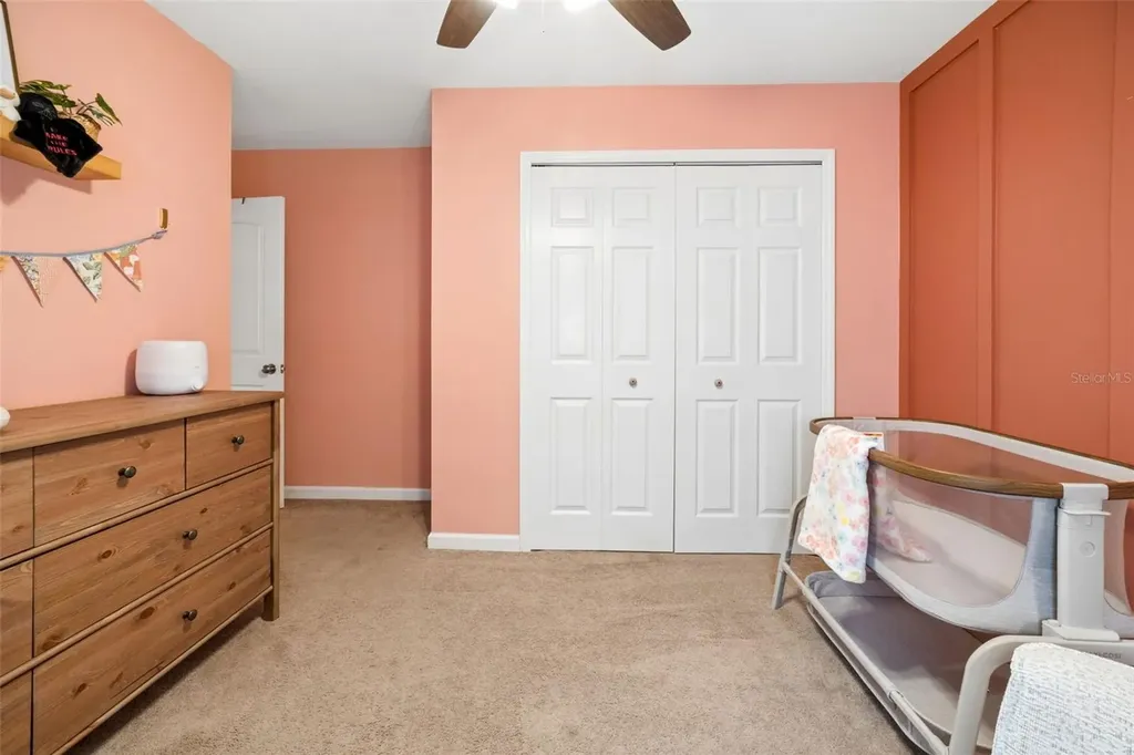 1004 Cathy Drive Altamonte Springs FL 32714