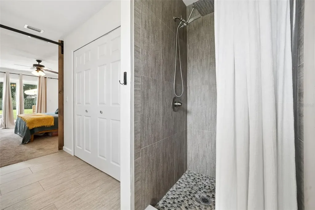 1004 Cathy Drive Altamonte Springs FL 32714