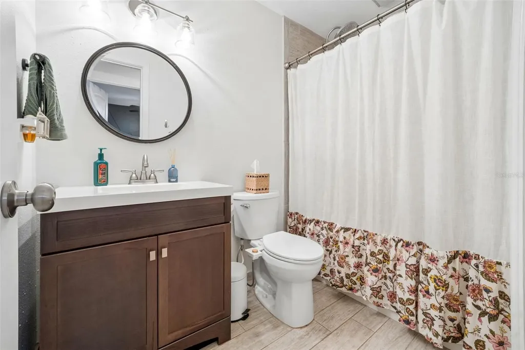 1004 Cathy Drive Altamonte Springs FL 32714