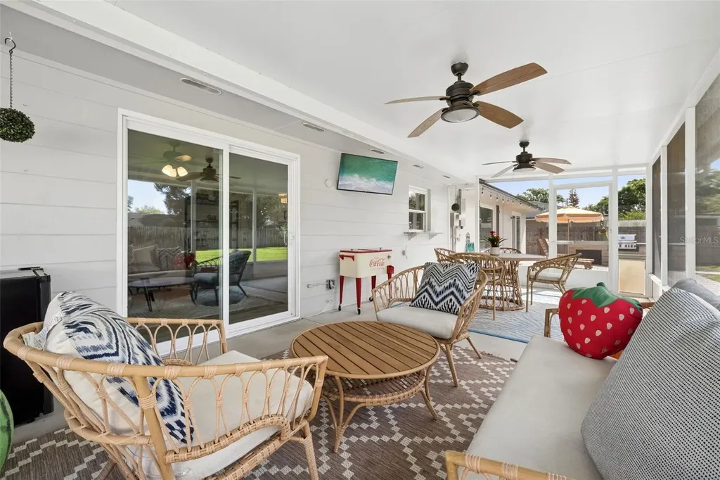 1004 Cathy Drive Altamonte Springs FL 32714