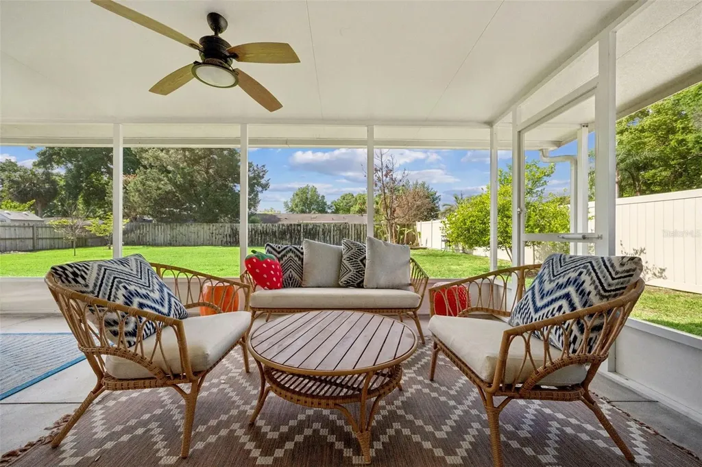 1004 Cathy Drive Altamonte Springs FL 32714