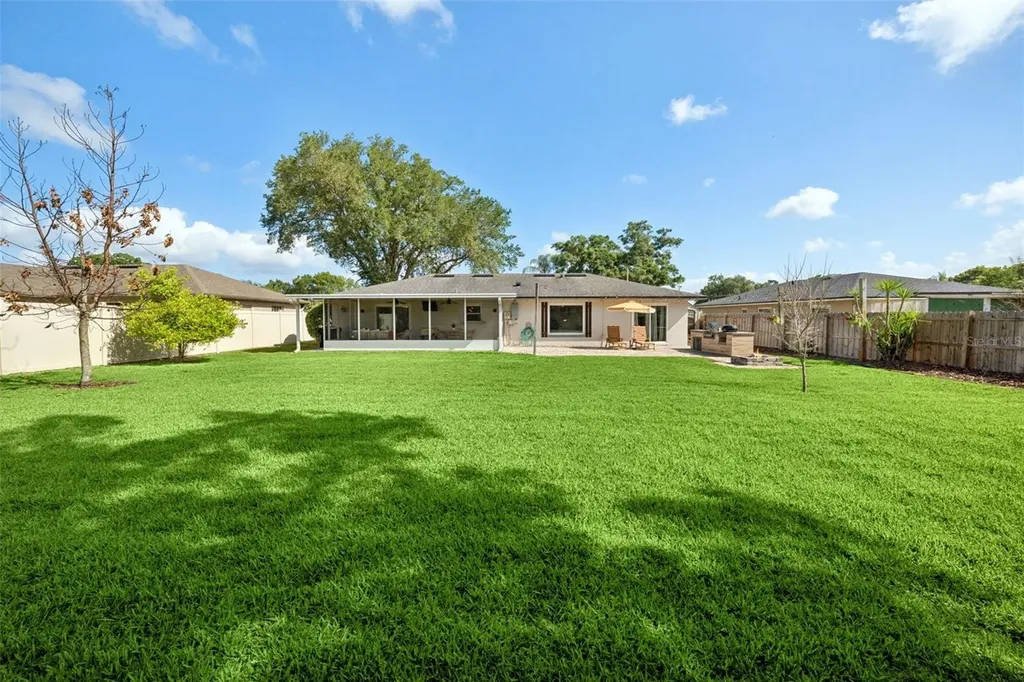 1004 Cathy Drive Altamonte Springs FL 32714
