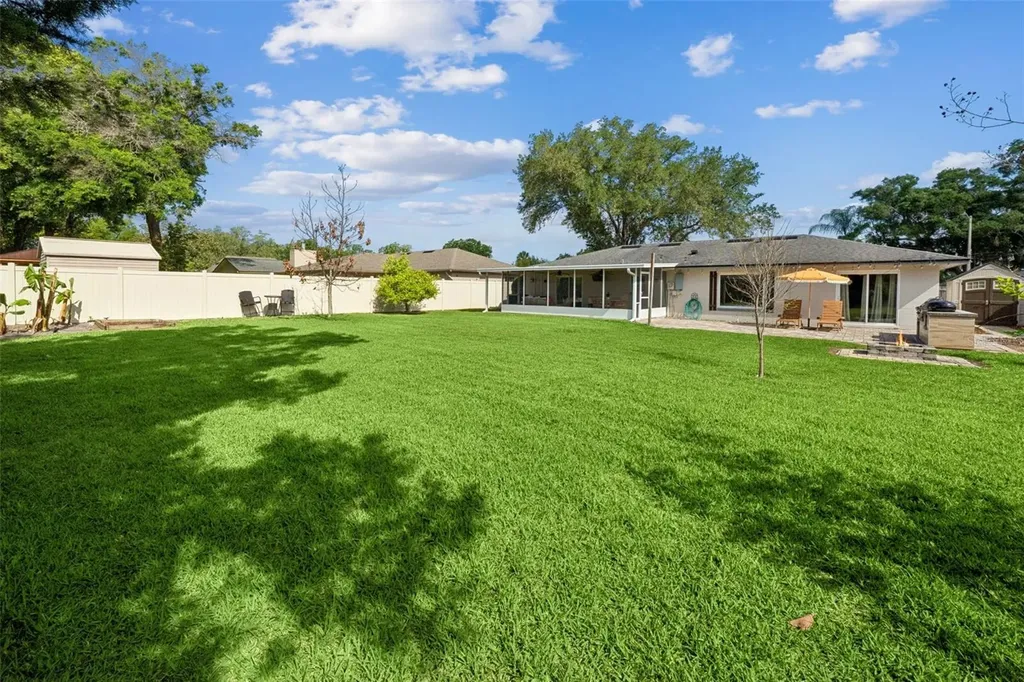 1004 Cathy Drive Altamonte Springs FL 32714