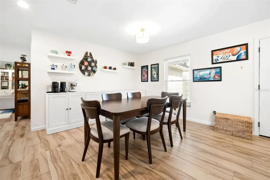 1004 Cathy Drive Altamonte Springs FL 32714