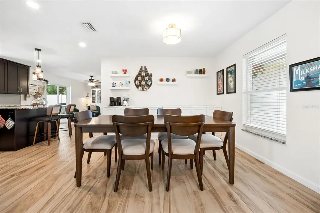 1004 Cathy Drive Altamonte Springs FL 32714