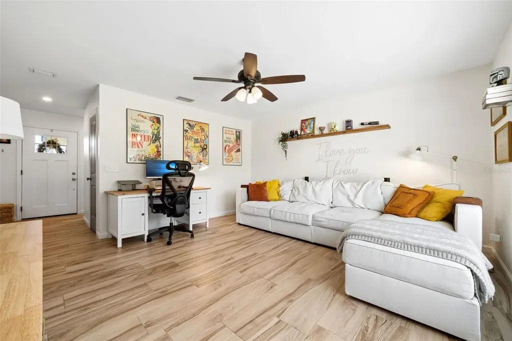 1004 Cathy Drive Altamonte Springs FL 32714