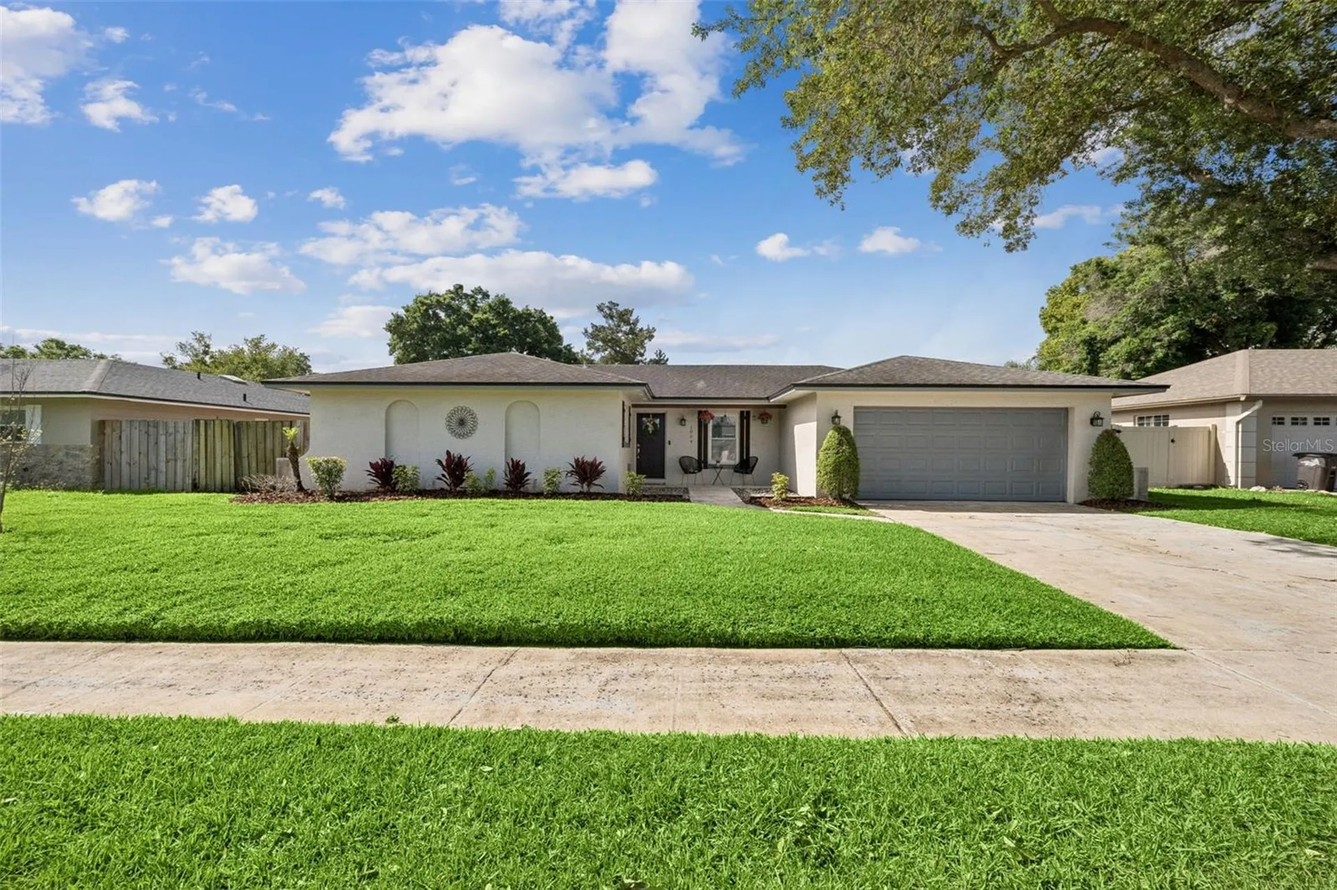 1004 Cathy Drive Altamonte Springs FL 32714