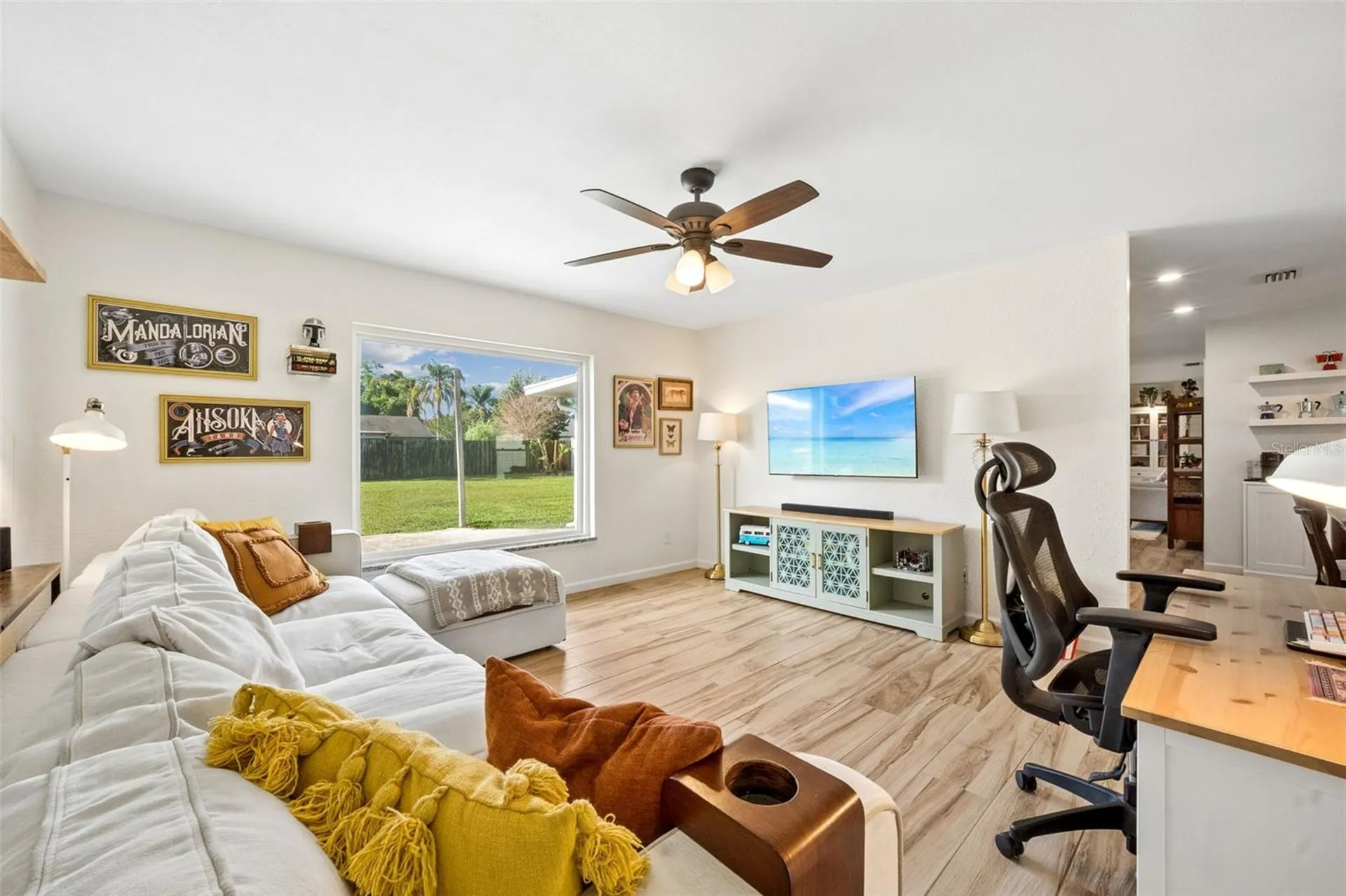 1004 Cathy Drive Altamonte Springs FL 32714