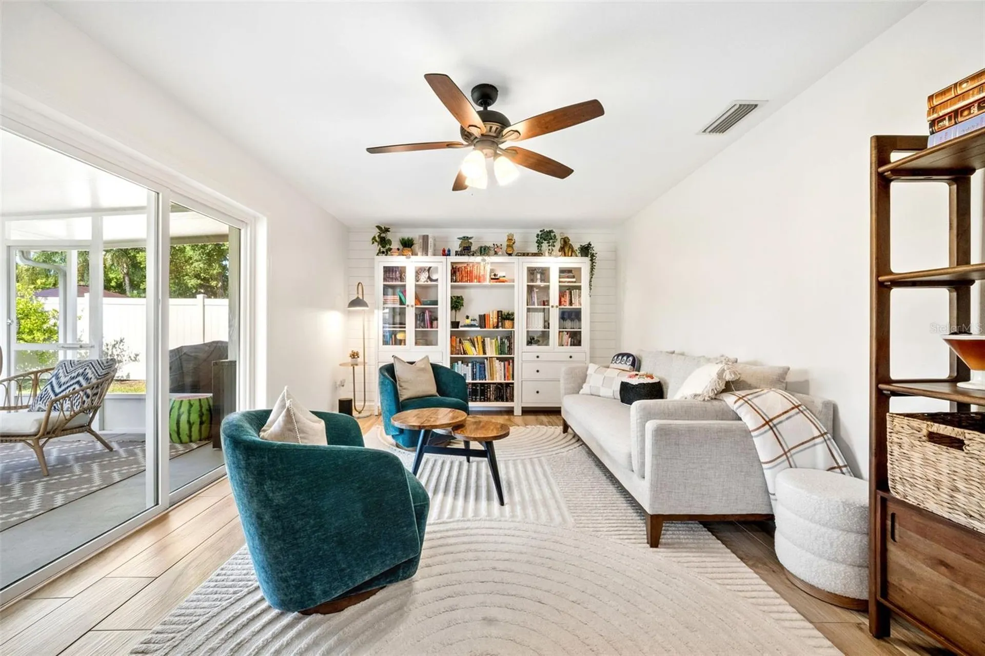 1004 Cathy Drive Altamonte Springs FL 32714
