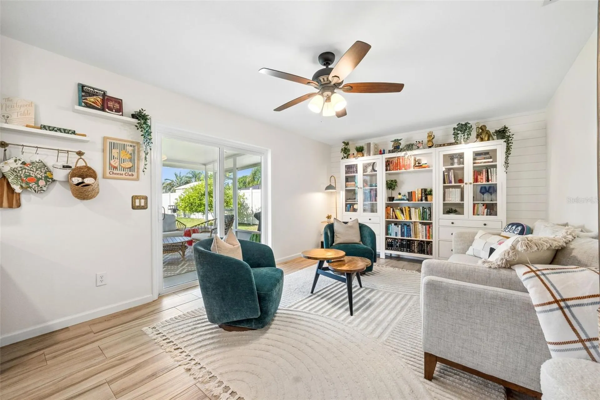 1004 Cathy Drive Altamonte Springs FL 32714