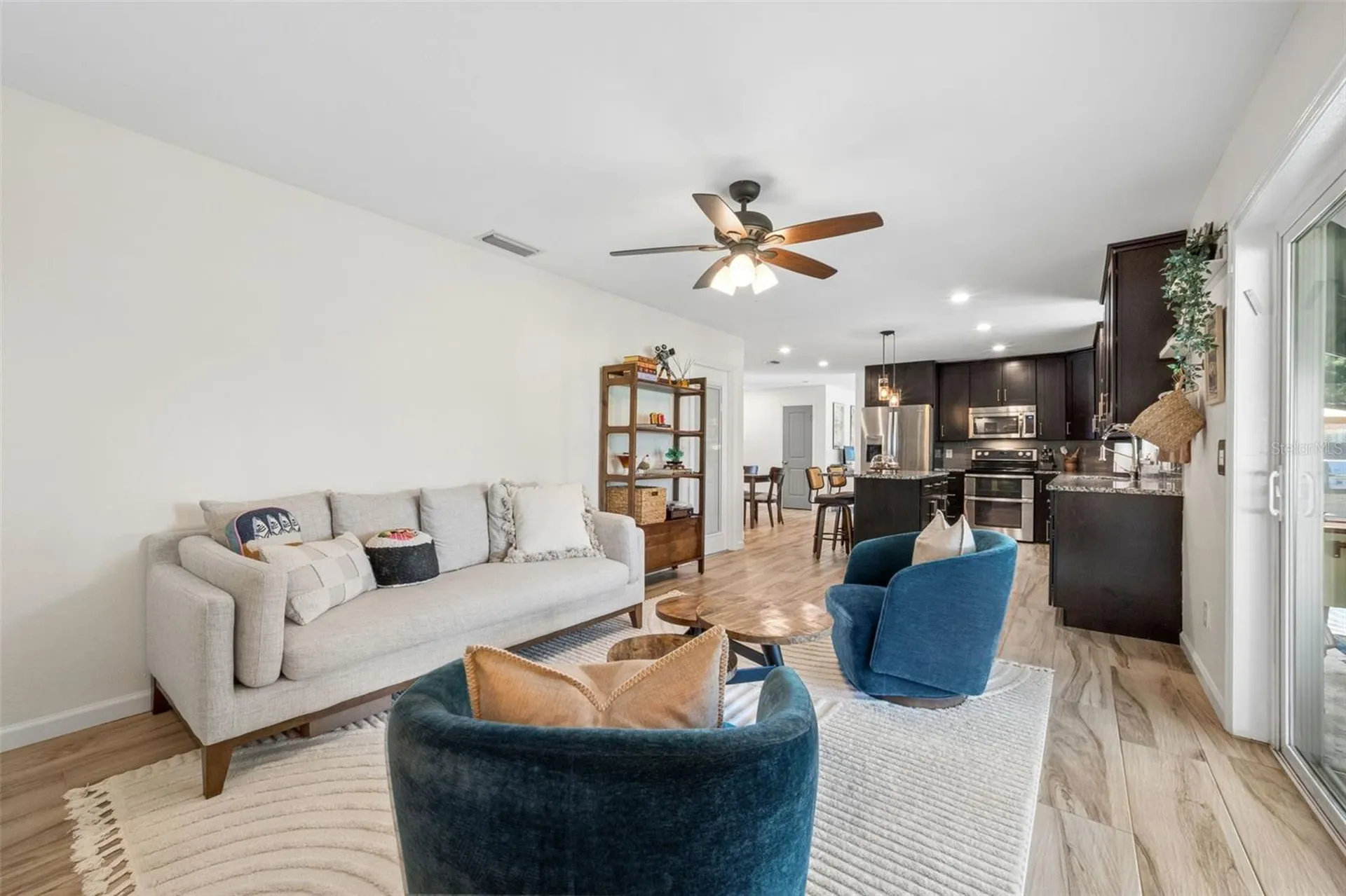 1004 Cathy Drive Altamonte Springs FL 32714