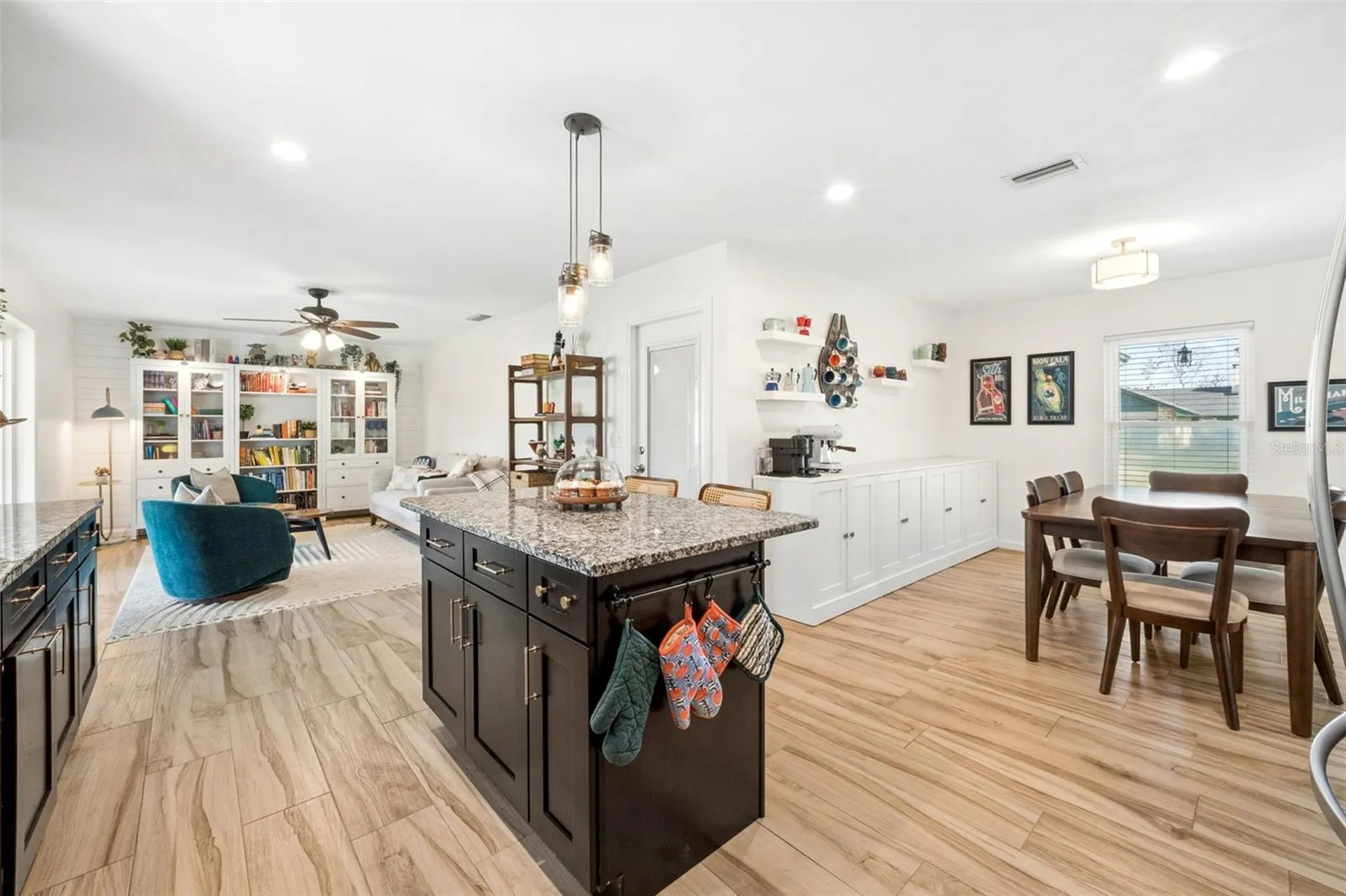 1004 Cathy Drive Altamonte Springs FL 32714